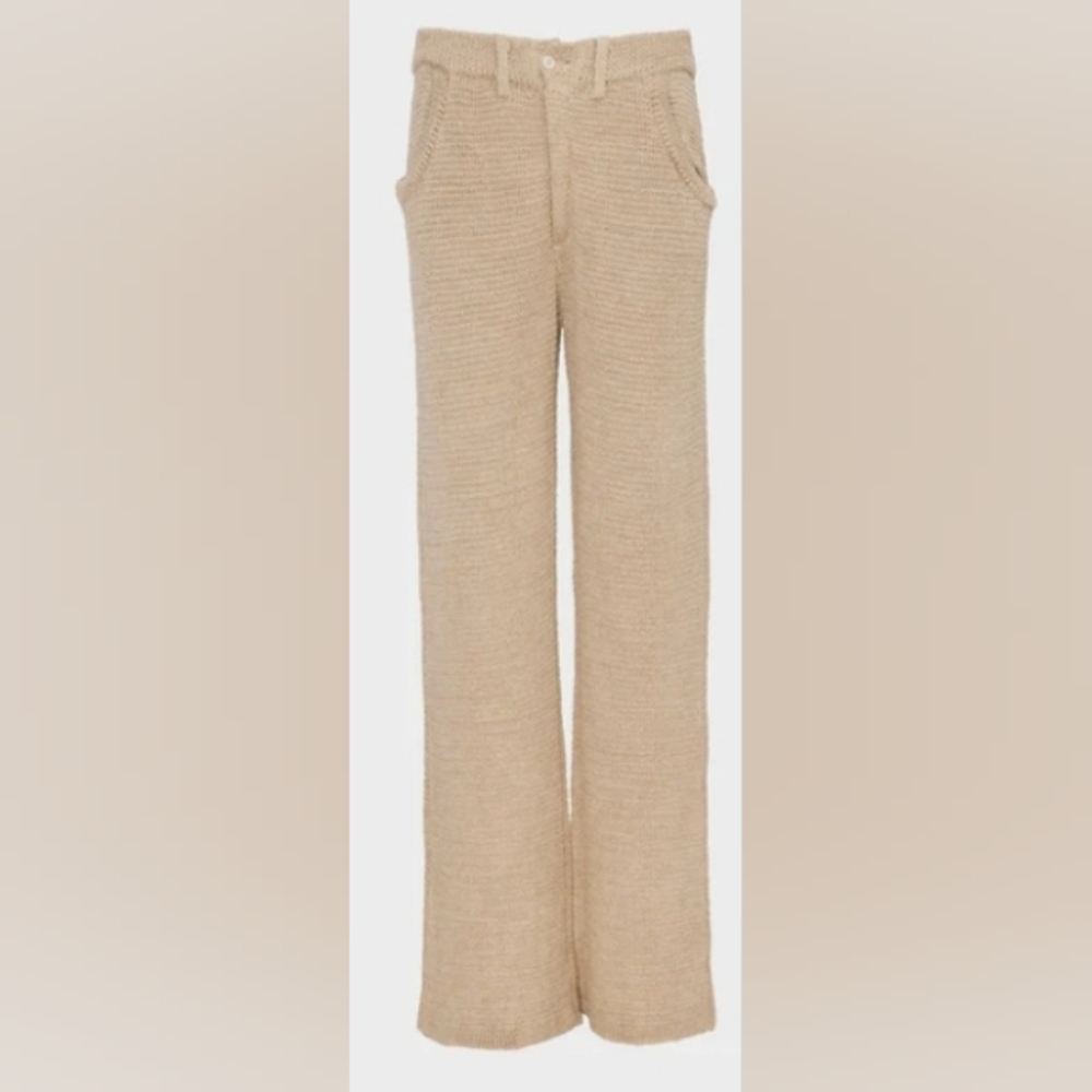 Aya Muse Lumen Pants In Size Small